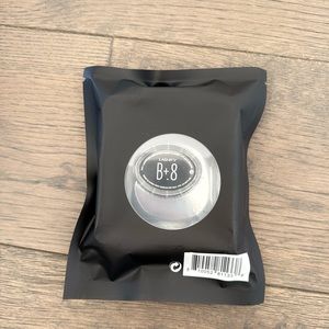 Lashify False Eyelashes Black Bold Plus 8mm